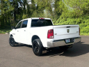 Thumbnail image of 2014 Ram 1500 at Treasure Auto Sales