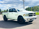 Thumbnail image of 2014 Ram 1500 at Treasure Auto Sales