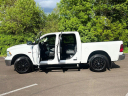 Thumbnail image of 2014 Ram 1500 at Treasure Auto Sales