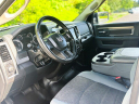 Thumbnail image of 2014 Ram 1500 at Treasure Auto Sales