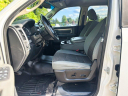 Thumbnail image of 2014 Ram 1500 at Treasure Auto Sales