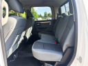 Thumbnail image of 2014 Ram 1500 at Treasure Auto Sales