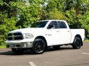 Thumbnail image of 2014 Ram 1500 at Treasure Auto Sales