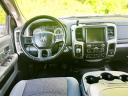 Thumbnail image of 2014 Ram 1500 at Treasure Auto Sales
