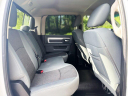 Thumbnail image of 2014 Ram 1500 at Treasure Auto Sales