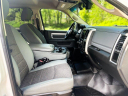 Thumbnail image of 2014 Ram 1500 at Treasure Auto Sales