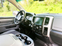 Thumbnail image of 2014 Ram 1500 at Treasure Auto Sales