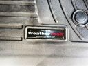 Thumbnail image of 2014 Ram 1500 at Treasure Auto Sales