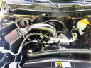 Thumbnail image of 2014 Ram 1500 at Treasure Auto Sales