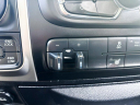 Thumbnail image of 2014 Ram 1500 at Treasure Auto Sales