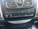 Thumbnail image of 2014 Ram 1500 at Treasure Auto Sales
