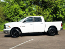 Thumbnail image of 2014 Ram 1500 at Treasure Auto Sales