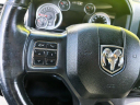 Thumbnail image of 2014 Ram 1500 at Treasure Auto Sales