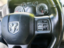Thumbnail image of 2014 Ram 1500 at Treasure Auto Sales