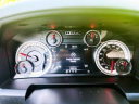 Thumbnail image of 2014 Ram 1500 at Treasure Auto Sales