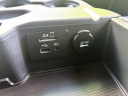 Thumbnail image of 2014 Ram 1500 at Treasure Auto Sales