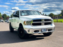 Thumbnail image of 2014 Ram 1500 at Treasure Auto Sales