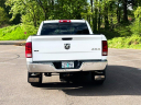 Thumbnail image of 2014 Ram 1500 at Treasure Auto Sales