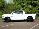 Thumbnail image of 2014 Ram 1500 at Treasure Auto Sales