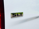Thumbnail image of 2014 Ram 1500 at Treasure Auto Sales