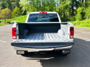 Thumbnail image of 2014 Ram 1500 at Treasure Auto Sales