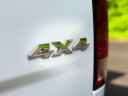 Thumbnail image of 2014 Ram 1500 at Treasure Auto Sales