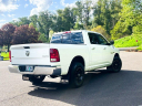 Thumbnail image of 2014 Ram 1500 at Treasure Auto Sales