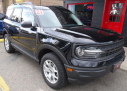 Thumbnail image of 2021 Ford Bronco Sport at VISTA AUTO SALES