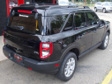 Thumbnail image of 2021 Ford Bronco Sport at VISTA AUTO SALES