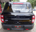 Thumbnail image of 2021 Ford Bronco Sport at VISTA AUTO SALES