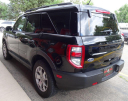 Thumbnail image of 2021 Ford Bronco Sport at VISTA AUTO SALES