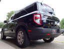 Thumbnail image of 2021 Ford Bronco Sport at VISTA AUTO SALES