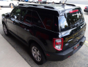 Thumbnail image of 2021 Ford Bronco Sport at VISTA AUTO SALES