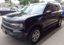 Thumbnail image of 2021 Ford Bronco Sport at VISTA AUTO SALES