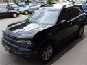 Thumbnail image of 2021 Ford Bronco Sport at VISTA AUTO SALES