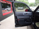 Thumbnail image of 2021 Ford Bronco Sport at VISTA AUTO SALES