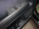 Thumbnail image of 2021 Ford Bronco Sport at VISTA AUTO SALES