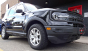2021 Ford Bronco Sport Base at VISTA AUTO SALES