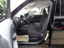 Thumbnail image of 2021 Ford Bronco Sport at VISTA AUTO SALES