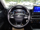 Thumbnail image of 2021 Ford Bronco Sport at VISTA AUTO SALES