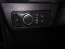 Thumbnail image of 2021 Ford Bronco Sport at VISTA AUTO SALES