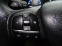 Thumbnail image of 2021 Ford Bronco Sport at VISTA AUTO SALES