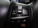 Thumbnail image of 2021 Ford Bronco Sport at VISTA AUTO SALES