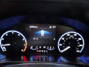 Thumbnail image of 2021 Ford Bronco Sport at VISTA AUTO SALES