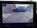 Thumbnail image of 2021 Ford Bronco Sport at VISTA AUTO SALES