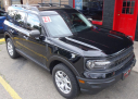 Thumbnail image of 2021 Ford Bronco Sport at VISTA AUTO SALES