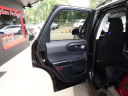 Thumbnail image of 2021 Ford Bronco Sport at VISTA AUTO SALES