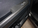 Thumbnail image of 2021 Ford Bronco Sport at VISTA AUTO SALES