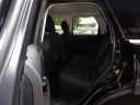 Thumbnail image of 2021 Ford Bronco Sport at VISTA AUTO SALES