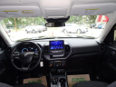 Thumbnail image of 2021 Ford Bronco Sport at VISTA AUTO SALES